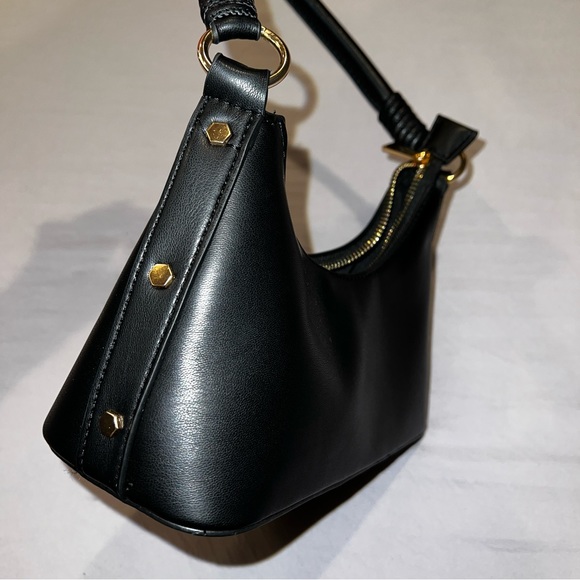 SOLD* - Picture 3 of 5